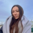 Ірина Запорожець id: 96083