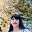 Юлія Кривоблоцька id: 202560