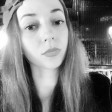 Аліна Столярчук id: 195330