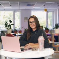 Репетитор - Анна Б. id: 41792