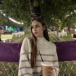 Карина Шевчук id: 219459