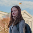 Анастасія Б. id: 88418