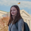 Анастасія Б.