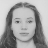 Репетитор - Елизавета Л.