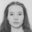 Єлизавета Л.