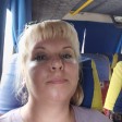 Ольга Ядловська id: 217691