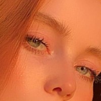 Репетитор - Елизавета С. id: 190710