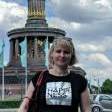 Наталія М.