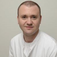 Репетитор - Роман Б. id: 93910