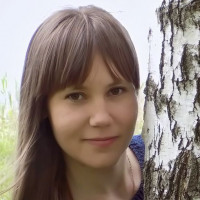 Репетитор - Юлия Р.
