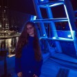 Анастасія Г. id: 199313