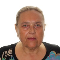 Репетитор Ольга Бичкова - BUKI