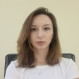 Ольга Л. id: 199657
