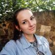 Анна К. id: 43196