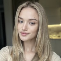 Репетитор Инна Ткаченко - BUKI