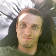Олег Шаров id: 86292