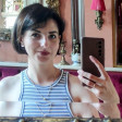 Наталія М. id: 87853