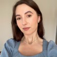 Каріна Грицюк id: 206049