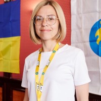 Ірина С.