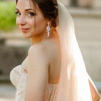 Репетитор - Елена С. id: 144613