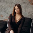Поліна Сальнікова id: 207554