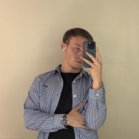 Репетитор Дамиан Бенедик - BUKI