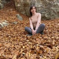 Репетитор - Ольга Р. id: 135077