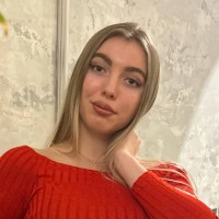 Репетитор Каміла Збавдень - BUKI