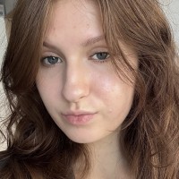 Репетитор Дария Мельниченко - BUKI