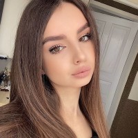 Репетитор Каріна Бура - BUKI