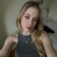 Анна Б.