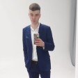 Ярослав Хохлов id: 142484