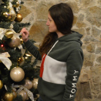 Репетитор Ольга Козадаева - BUKI