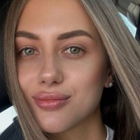 Репетитор - Карина П. id: 92978