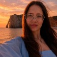 Катерина Демяніва id: 218844