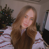 Репетитор - Марта М. id: 149705