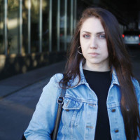 Репетитор Кристина Оганян - BUKI