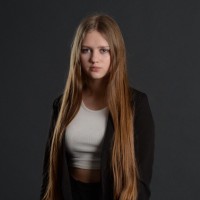 Репетитор - Екатерина Г.