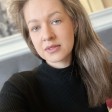 Юлія Шевченко id: 177702