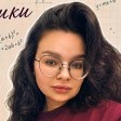 Софія Двоєглазова id: 213848