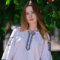 Любов З.