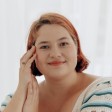 Марія Б. id: 133321