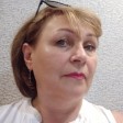 Таміла Я. id: 152743