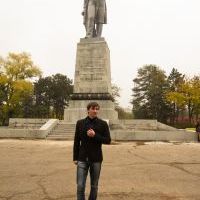 Репетитор - Владислав С.