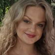 Анна Сологуб id: 148871