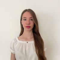 Репетитор Тетяна Лонюк - BUKI