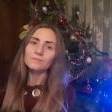 Поліна Б.