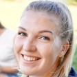 Світлана Л. id: 183605