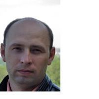 Репетитор - Сергій П. id: 44371