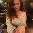 Катерина М. id: 45866
